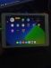 I pad air 2 128GB